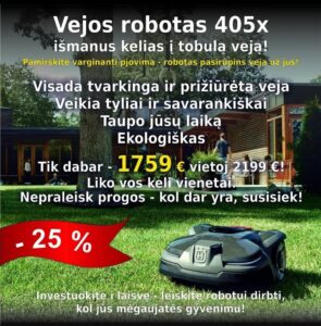 automower