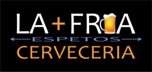 la fria