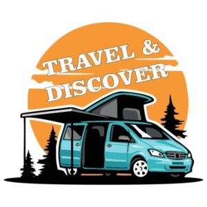 travellogo